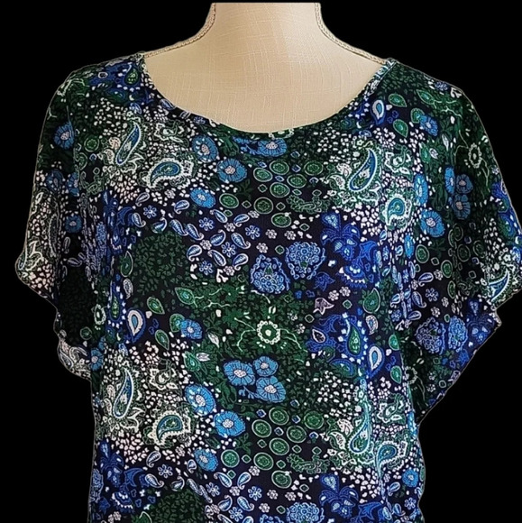 Michael Michael Kors Top - Picture 2 of 4